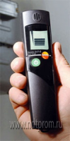 /album/fotogaleria-testo-317-2/testo-317-2-3-png/